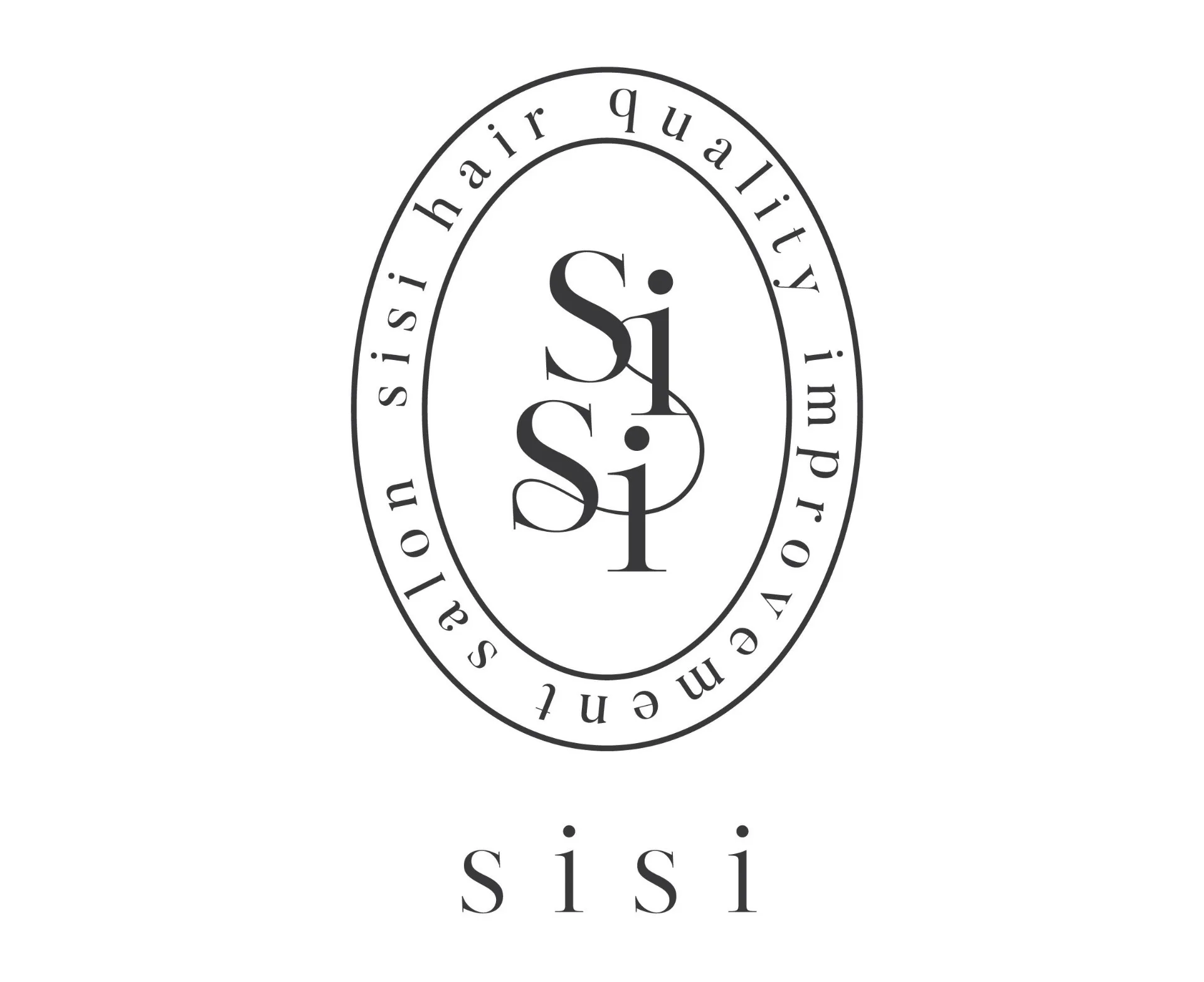 SACHI foam 500ml パウチ